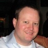 Thadius Niekerk avatar image