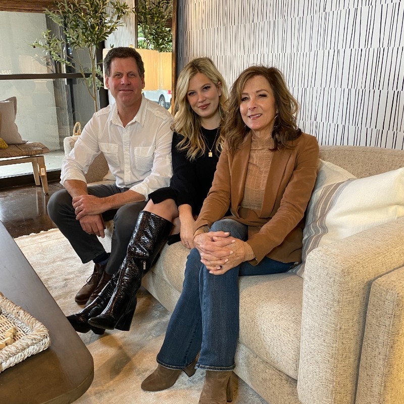 Steve Selvig avatar image