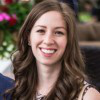 Profile Image for Jessica Schneider, CPA