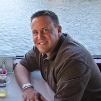 Matt Jackson avatar image