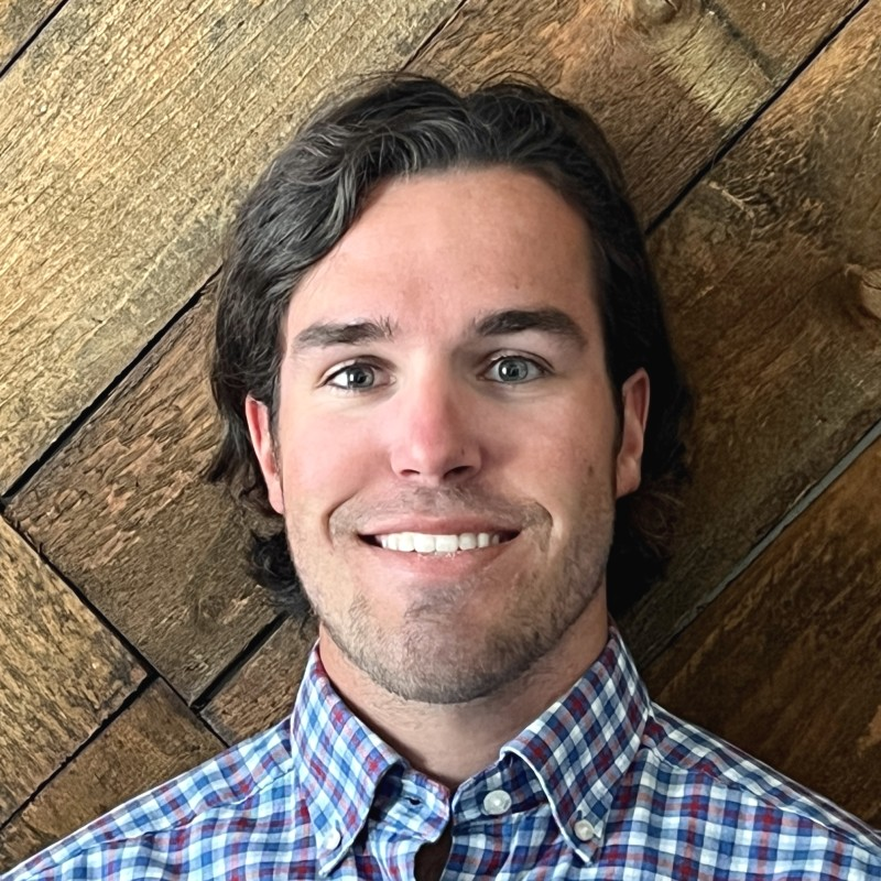 Logan Police avatar image