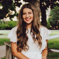 Karly Nash avatar image