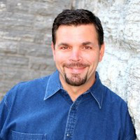 John Harrington avatar image