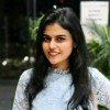 Akanksha Soliwal avatar image