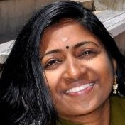 Sankari Arumugam avatar image