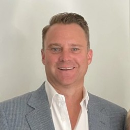 Jeremy Jansen avatar image