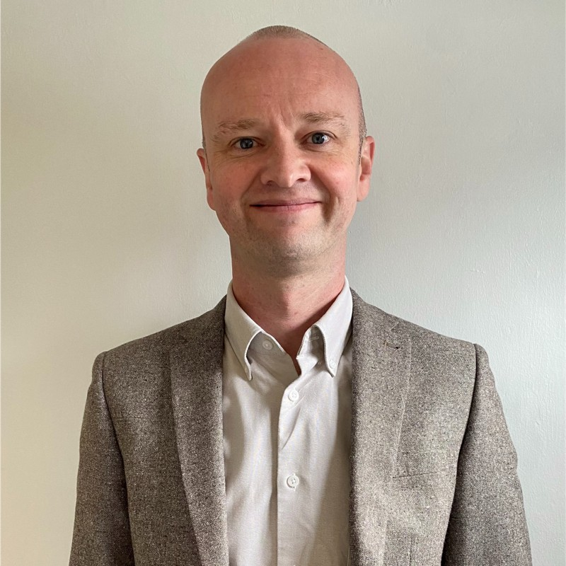 Rob Snelson avatar image