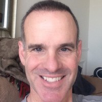 Jack Andrews avatar image