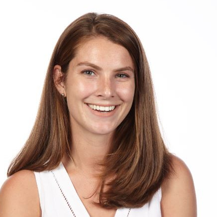 Abigail Baeza avatar image