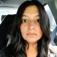 Analisa  Tamayo Keef avatar image