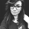 Оксана Шкарупа avatar image