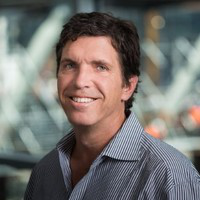 Fritz Robbins avatar image