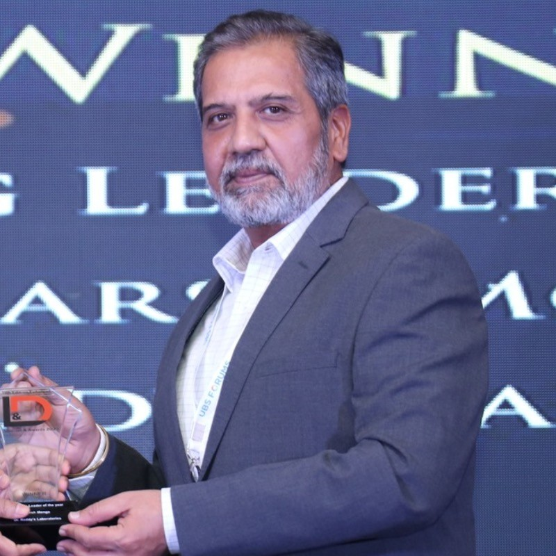 Harsh Monga avatar image