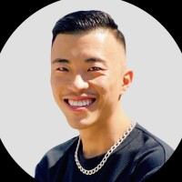 Chu Scharlott avatar image