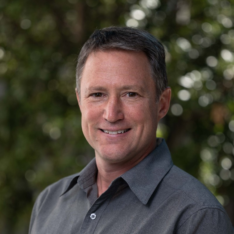 Tucker Ruberti avatar image