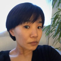 Wendy Chang avatar image