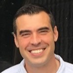 Bill Patton avatar image