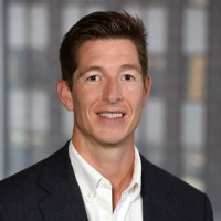 Richard Budd avatar image