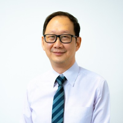 Subagio Kusuma avatar image