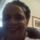 Denise Flournoy avatar image