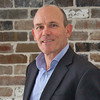 Dominic Pearman avatar image