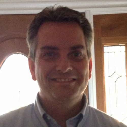 Brett Bass avatar image