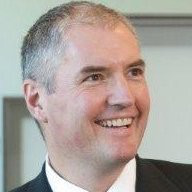 Adam K. avatar image