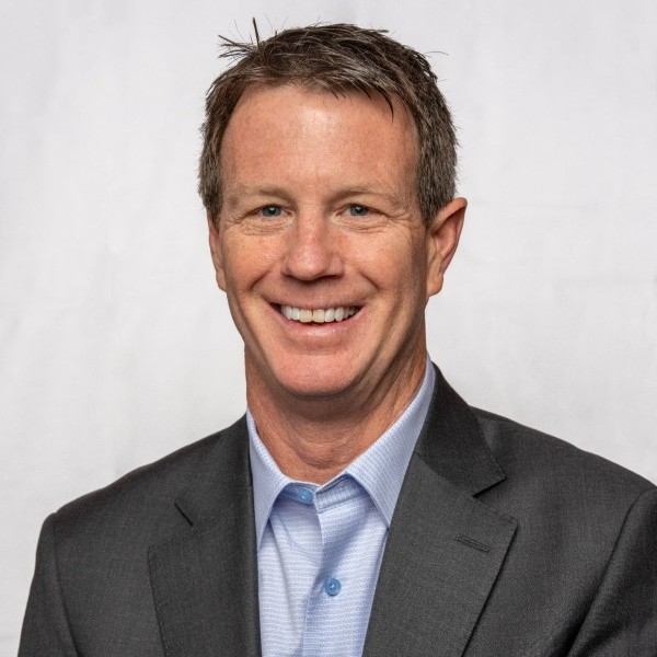 Brett Conway avatar image