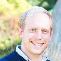 Ron Gregory avatar image