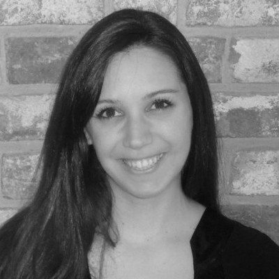 Kristen Sewell avatar image