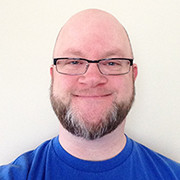 Brian Ploetz avatar image