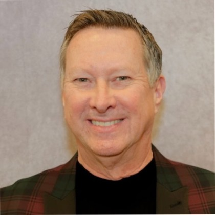 Paul Gee avatar image