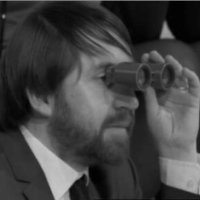 Chris McGinley avatar image