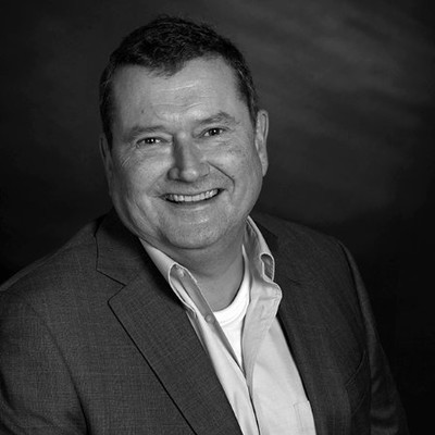 Rob van Rooij avatar image