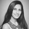 Arpita Parikh avatar image