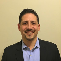 Michael Bianco avatar image