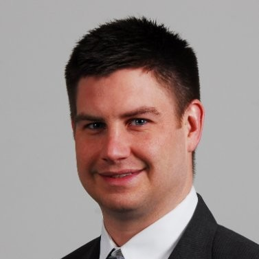 Kyle Dickerhoff avatar image