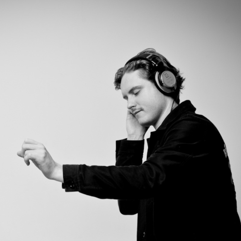 Antoine Sergheraert avatar image