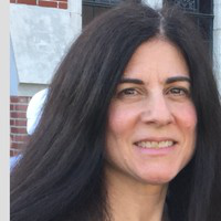 Kim Duff avatar image