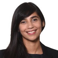 Profile Image for Meghna Sachdev