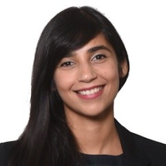 Meghna Sachdev avatar image