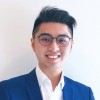 Eugene Teo avatar image