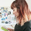 Rebeca Zarza avatar image