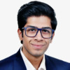 Abhishek Chatterjee avatar image