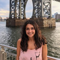 Elaine Tanella avatar image