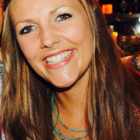 Lindsay Greer avatar image