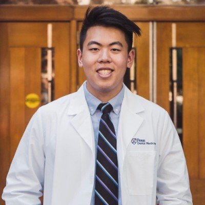 Andrew Tsai avatar image
