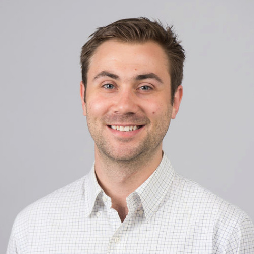 Trevor Curtis avatar image