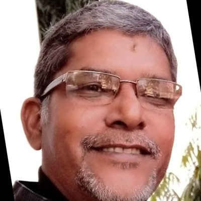 Pradeep Dimri avatar image