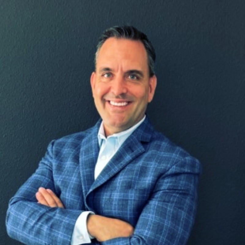 Dale Zwizinski avatar image